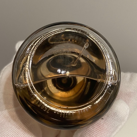 🥰SOLD🥰 Louis Vuitton 🍊🌸 le jour se leve perfume 🍊 - Picture 4 of 6